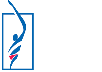 Федерация Спортивной Гимнастики России